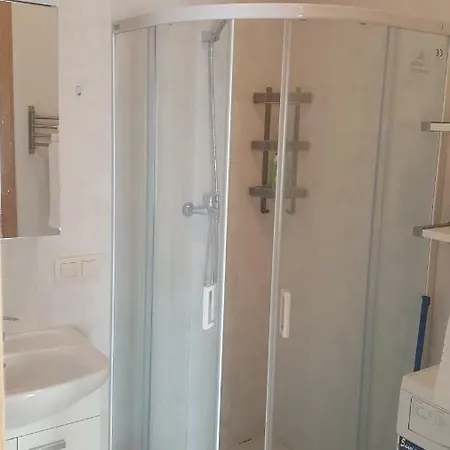 Grand Apartamentai - Koriai فيلنيوس